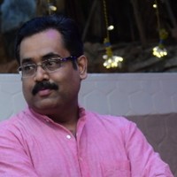 Renjith Sekhar
