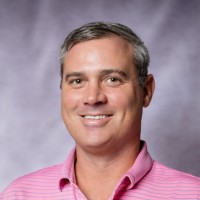 Christopher Dougherty