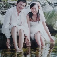 程学宝