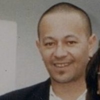 Max Simpson