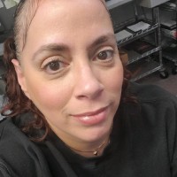 Sandra Rodriguez Henley