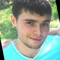 Владислав Шиянов
