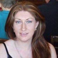 Karen Rouse