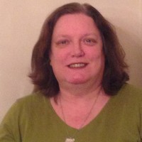 Debra Green