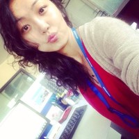 Ariunsanaa Boldbaatar