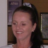 Bunny Parkinson