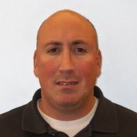 Byron Cowen