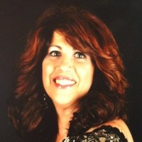 connie masullo