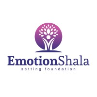 EmotionShala Curriculum