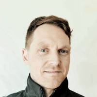 Jonathan Reid