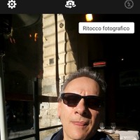 Francesco Russo