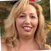 Donna Guevara