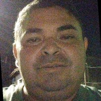 Cristiano Ferreira Da Costa