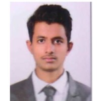 Mirza Muneeb Anas