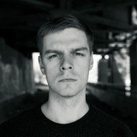 Artem Petrov