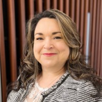 Norma Gutierrez