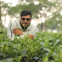 Rijan Ghimire