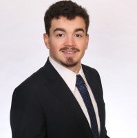 Christian Columbel