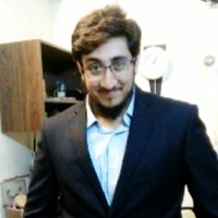 Homam Tariq