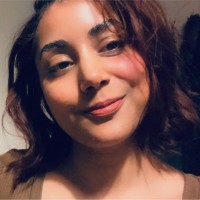 Shalu Bhattarai