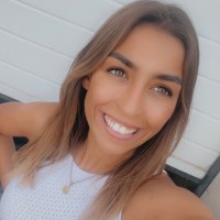 Tânia Flôr