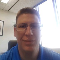 Warren Schmidt