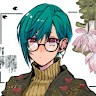 正美 undefined