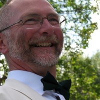 Steve Bradley