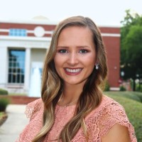 Mary Kathryn Dickson