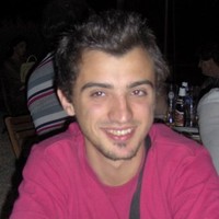 Francesco Chianucci