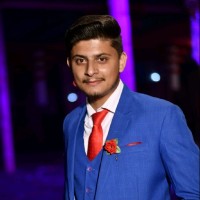 Gourav Malhotra