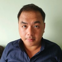 Shane Qiu