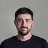 Luca Seveso