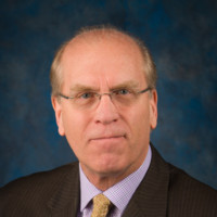 Terry Mccracken