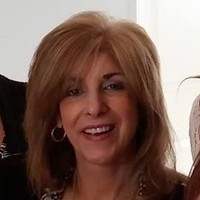 Gina White