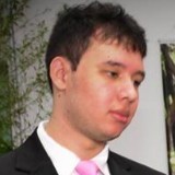 Luis Fernando Peres Pires