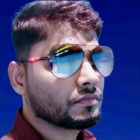 Raju Kumar