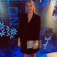Alisha Jacobs