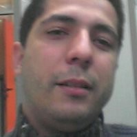 Malek AMARNI