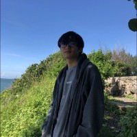 Nguyễn Hoàng Tuấn Bảo