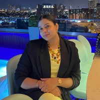 Pawanpreet Kaur