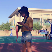 Arlene Lin