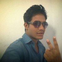 Aditya Raj Singh