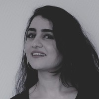AMAL HASSAIRI