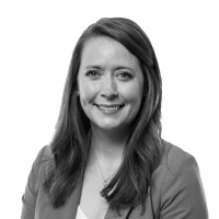 Jessica Maidl, CCIM