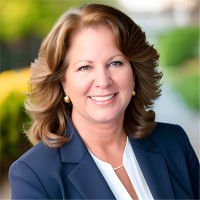 Jeanette Cox