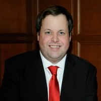 David Frantz, Esq.