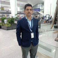 Nitish Rana