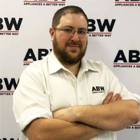 Ryan Simon