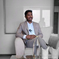 Paul P Kurian